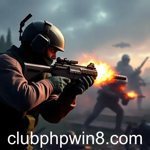 The Rise of clubphp.win: A Digital Gaming Revolution