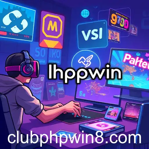 The Evolution of Gaming in 2025