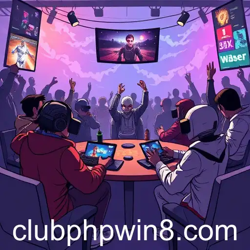 clubphp.win