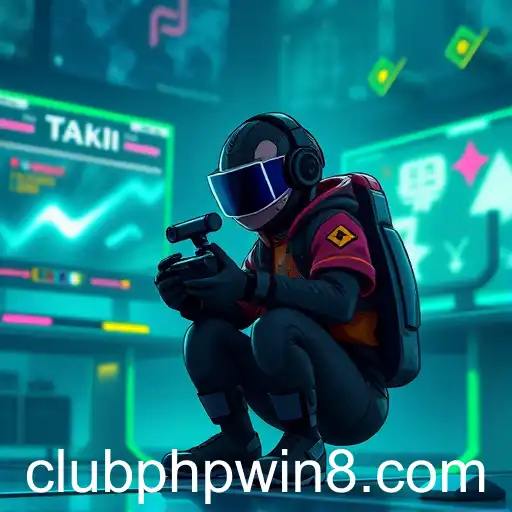 The Rise of Gaming Websites in 2025