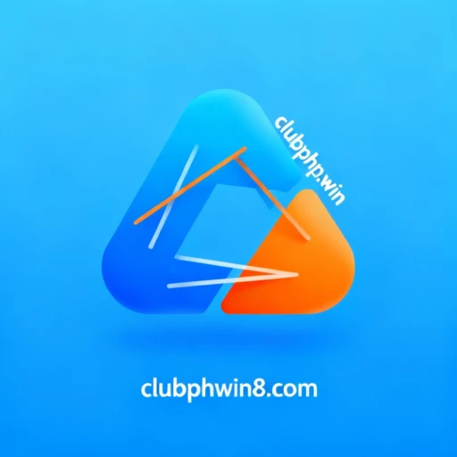 clubphp.win
