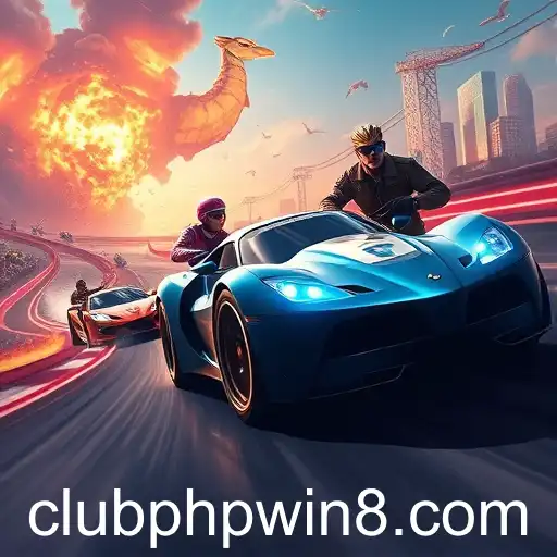 clubphp.win