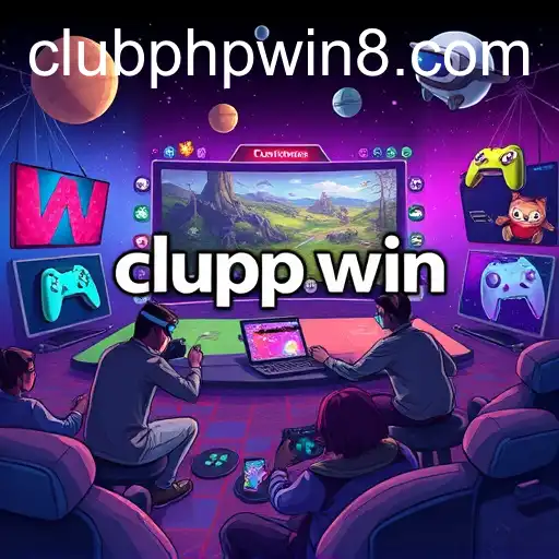 clubphp.win