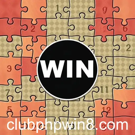 Rise of Online Gaming Communities