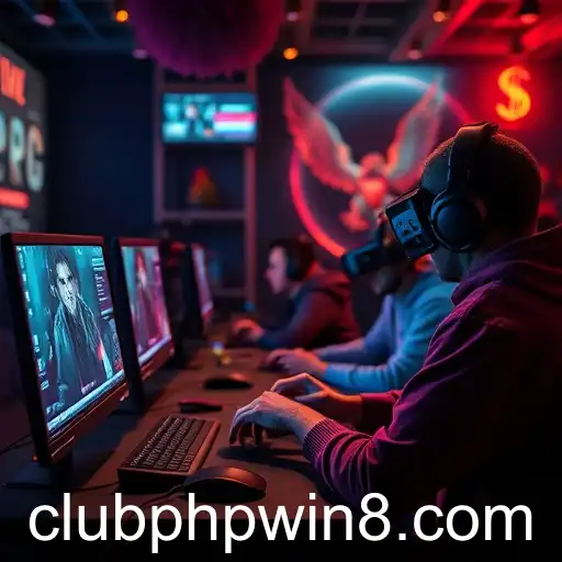 clubphp.win