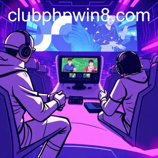 The Rise of Online Gaming Hubs