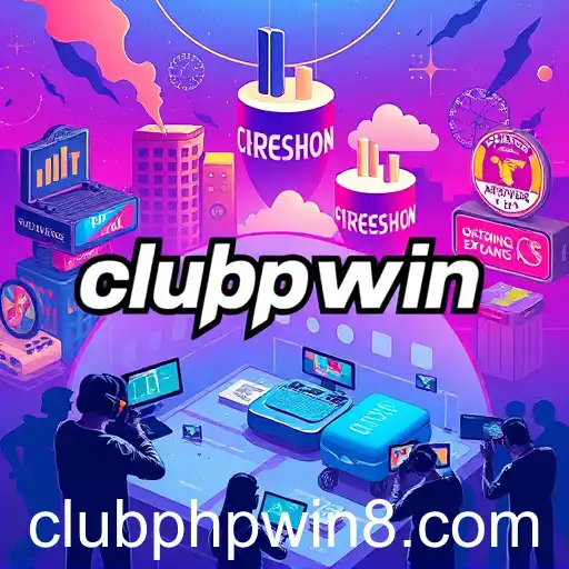 The Virtual Nexus: Exploring clubphp.win's Impact on Gaming